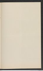 k.k. naturhistorisches Hofmuseum, Intendanzakten 1885-1896 (Hauer), Aktenzahl Z.646/1892, Seite 3